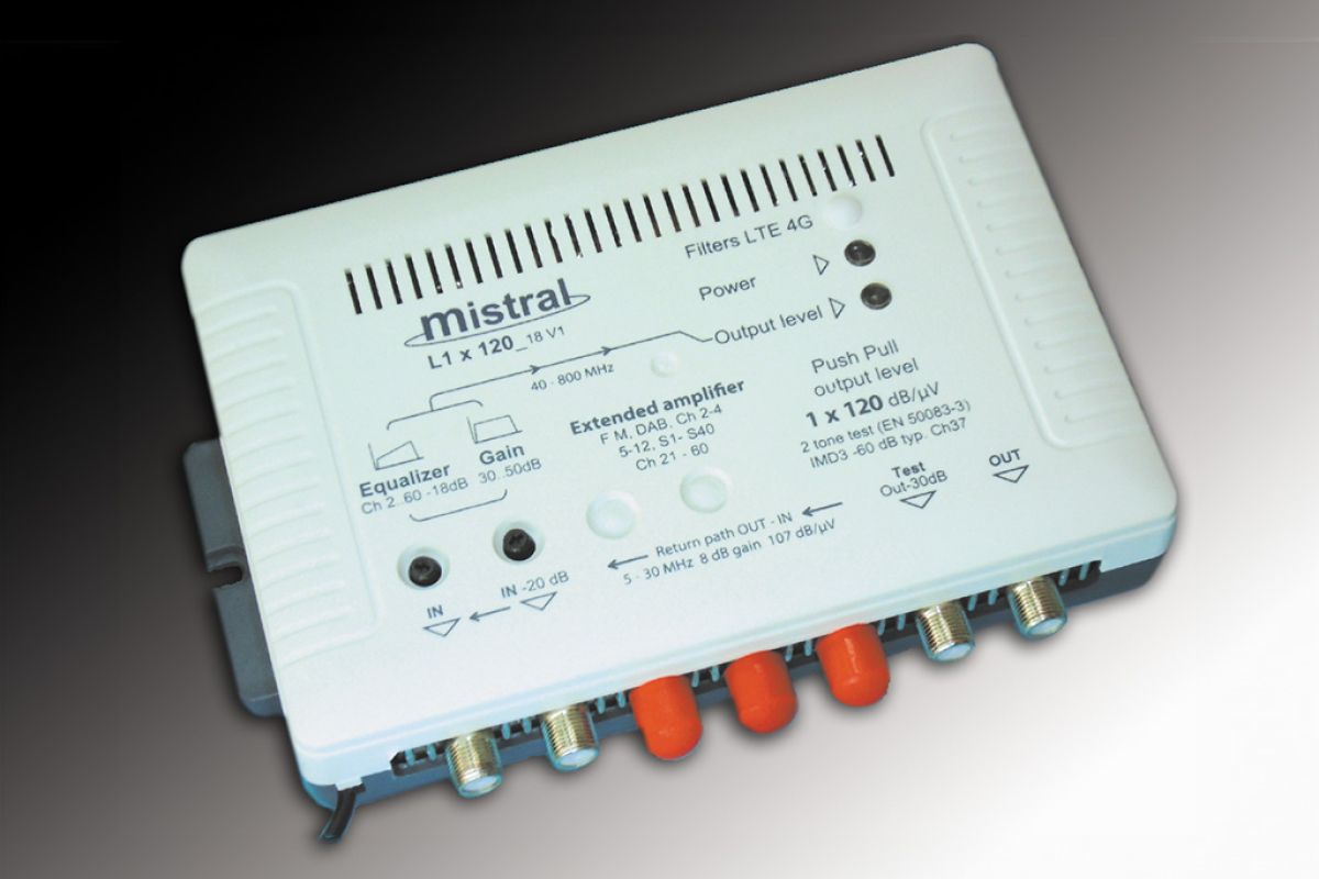 6.mistral 1 7b5cd386