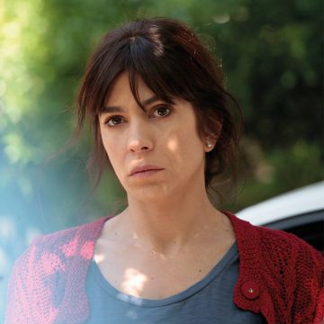 «Το Δέντρο και η Κούνια» της Μαρίας Ντούζα ξεχωρίζει στα φεστιβάλ