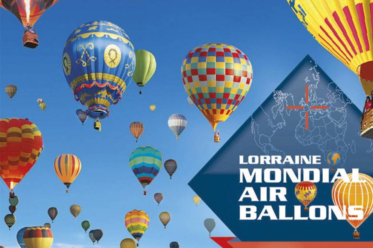 61b731120e3879d975ca3121a353e9a1 XL 7ba578aa