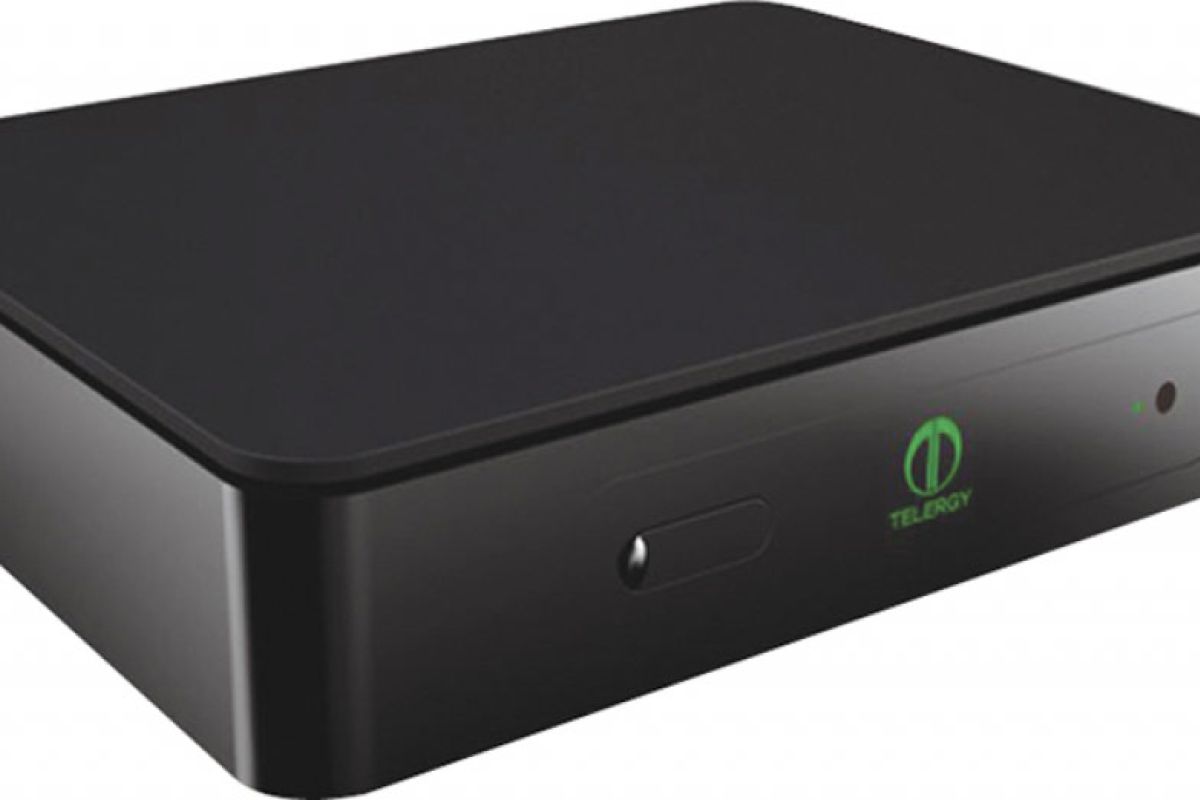 63469429912dc1ccdb06743287acc7c4 XL 7b1ba88f