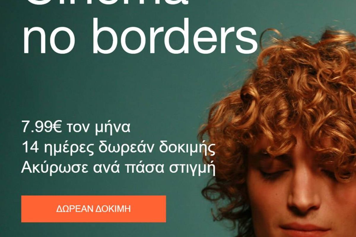 67e98b3b3f6b83085e2503ccda2e0ff9 XL 7b5c4aec