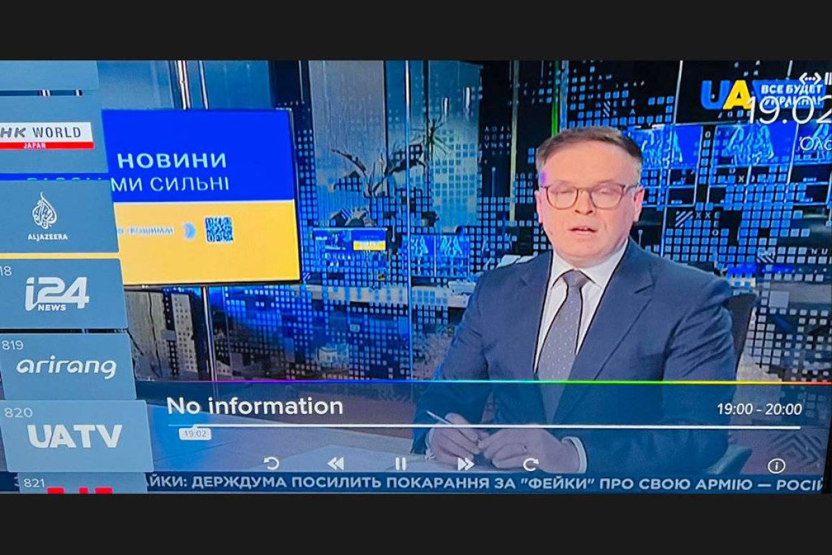 684455c425b1aed85bd00978b5108c36 XL 7bd1e6be