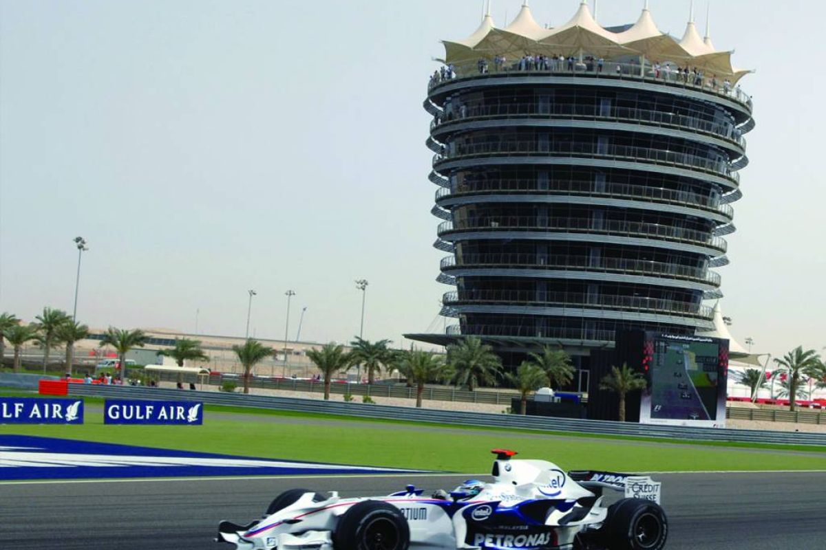 6874adb0406fea5bbdd1185503e3d268 XL 7bfa642c