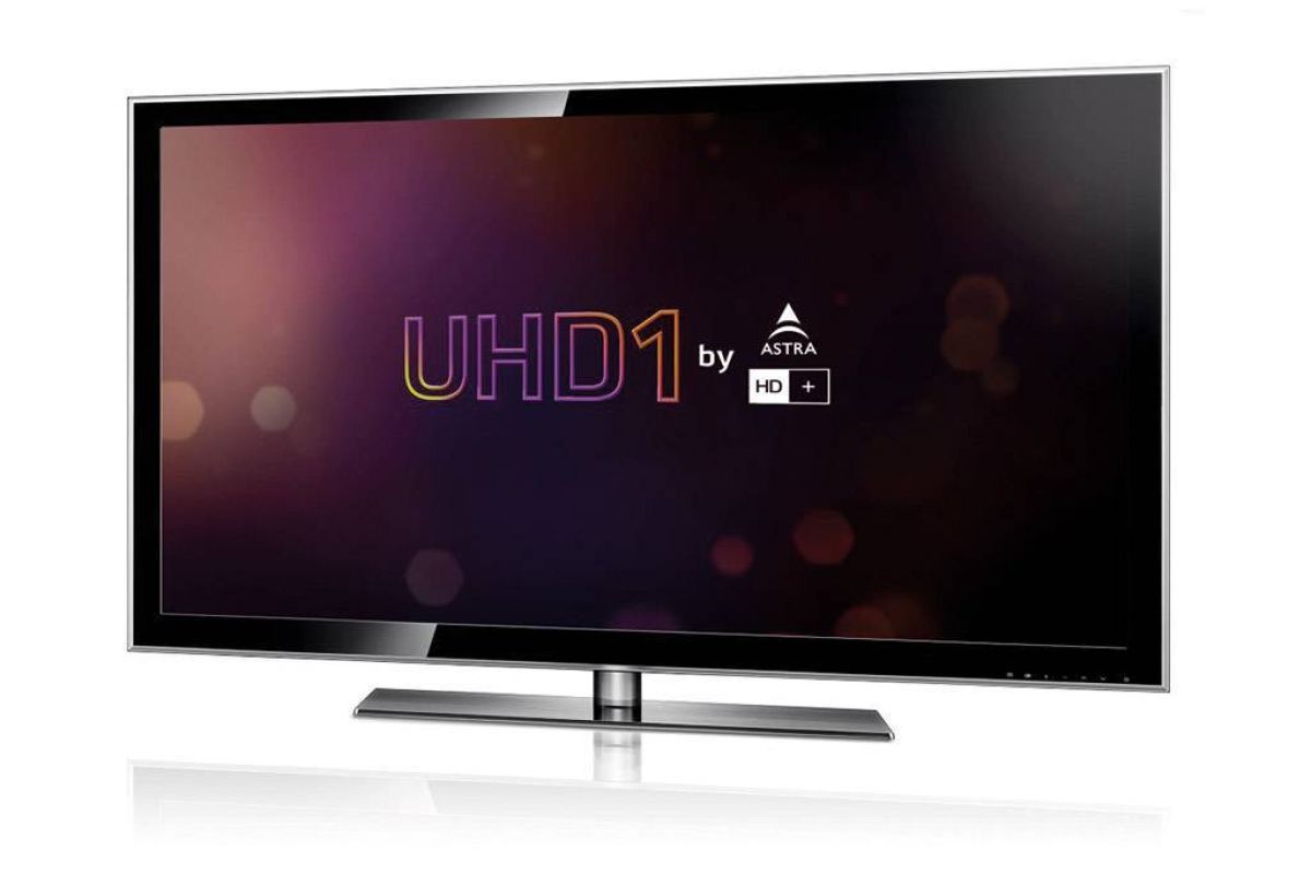 68a48e3071db32969cde54c831b51523 XL 7bb22a0a