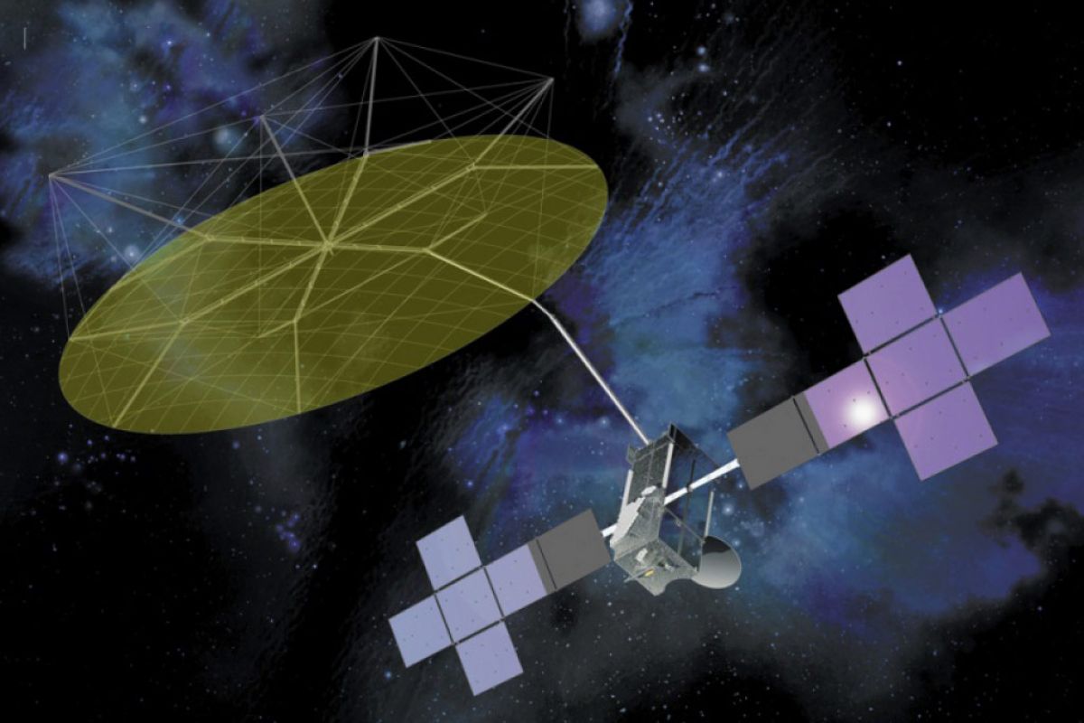 69b5f85da08d181d48515c6d41e3e0a5 XL 7b3066a9