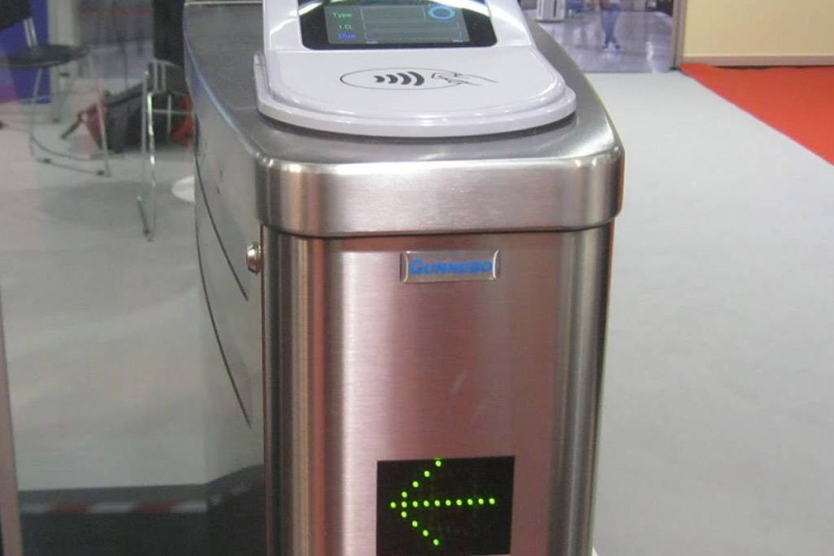 6a1cbf09b33a70663d1bf7c4ff3f95a8 XL 7b25b0b2