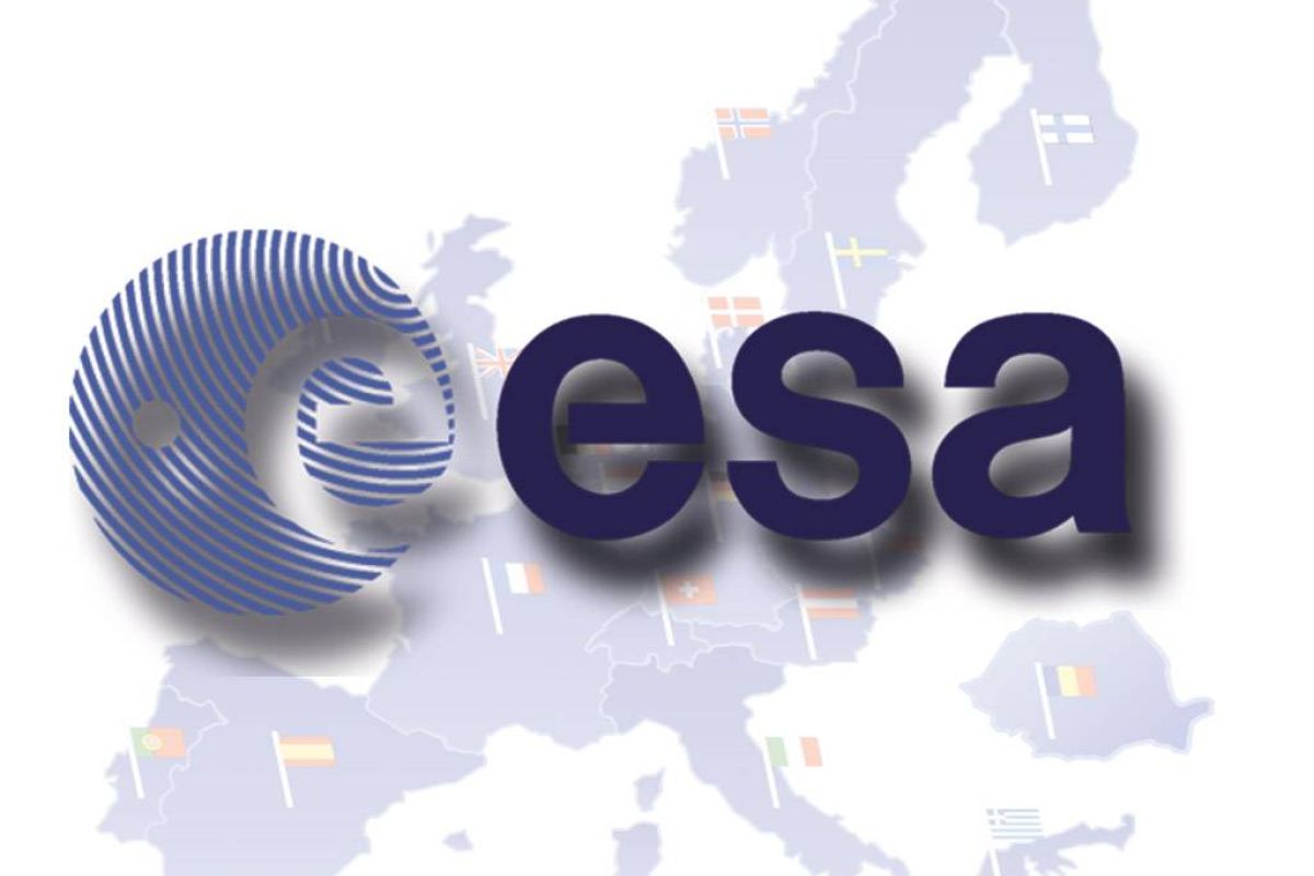 6a95680ba8ca5c86252fd0324c85a112 XL 7bc5015a