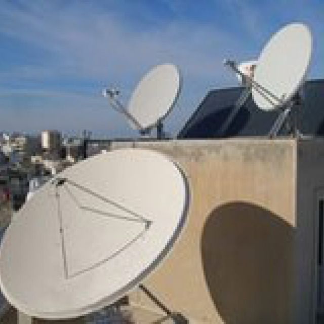 Συνέντευξη από τον djgeo_gr