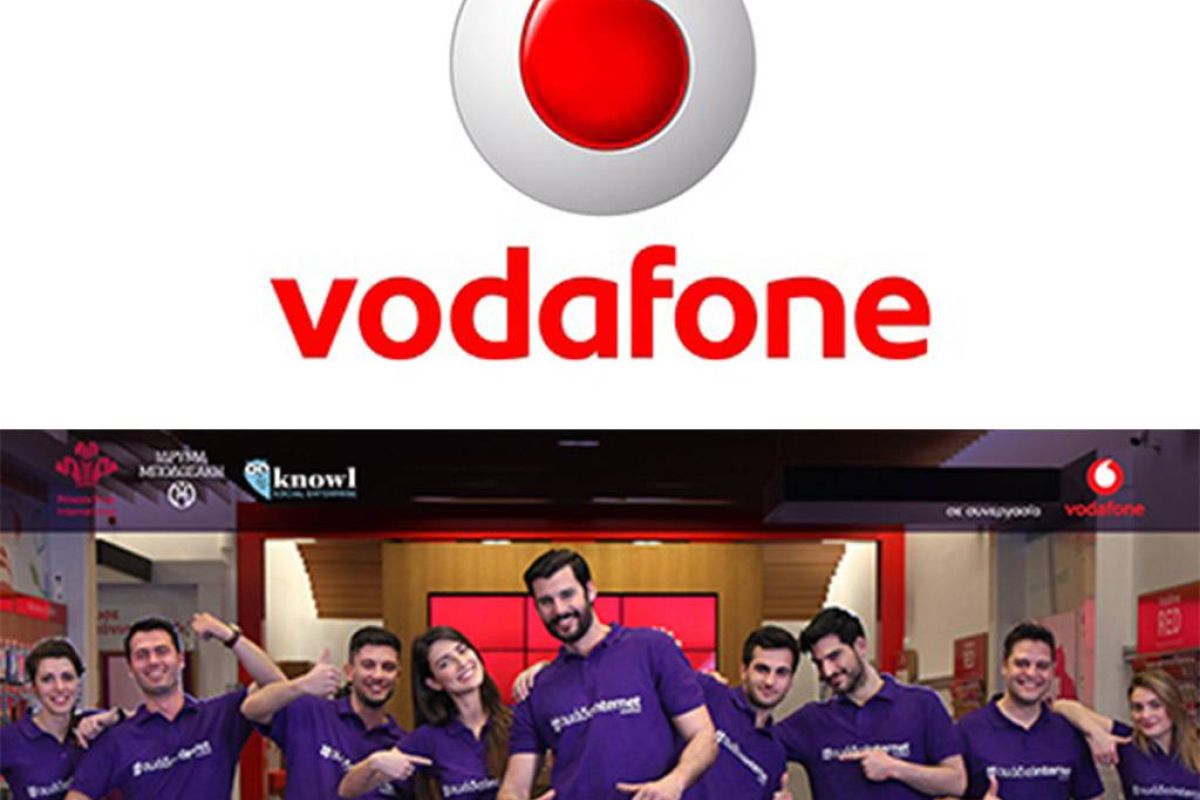 70d825c8af9e2ff1513d50df71f57d49 XL 7b69e060