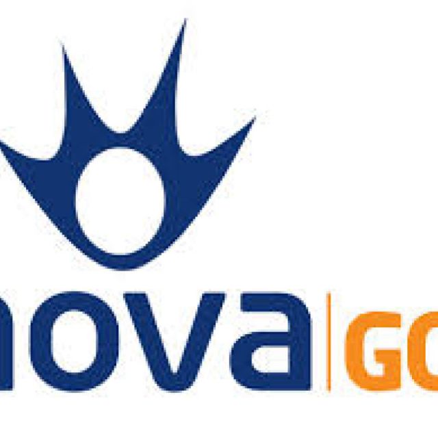 Στη φάση αξιολόγησης περνάει η υπηρεσία Nova Go