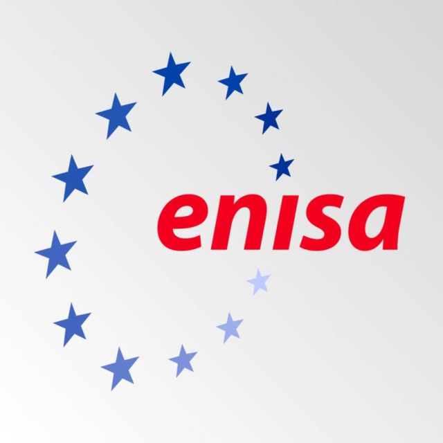 ΕΕ: Στον ENISA η ανάθεση για την ανάπτυξη ενός συστήματος πιστοποίησης για τα δίκτυα 5G