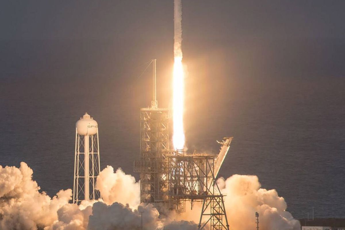 75d2667c14a34857db2d030c42207674 XL 7ba182fa