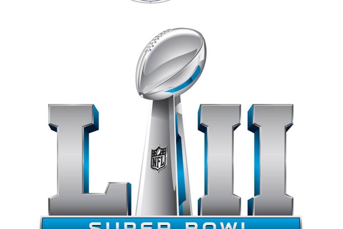 7f1829be0604fde89f49d6e1480abba8 XL 7b914f74