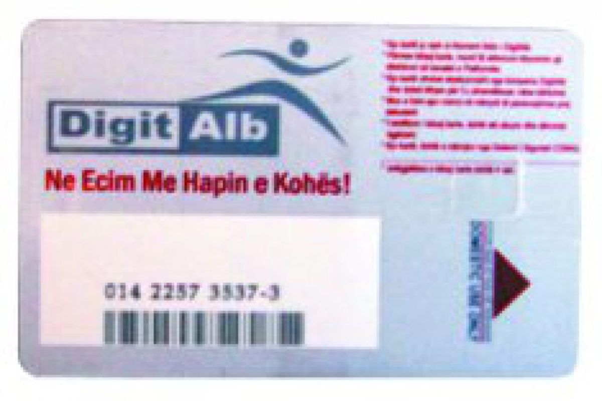 81be011e45ccb5f5b0ae2dbd5ee5e6aa XL 7b353670