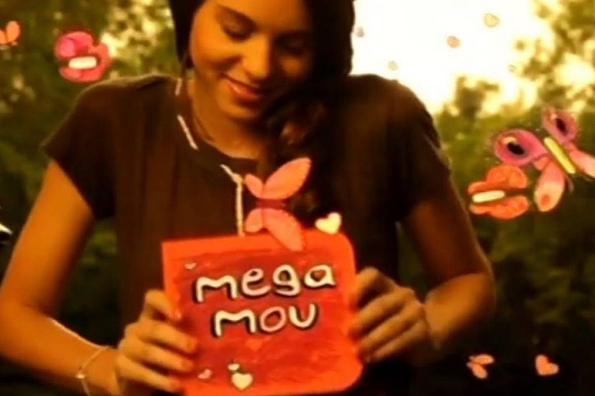 854759a81031d4545071d414263fcc56 XL 7bf8eb61