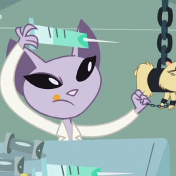 Ξεκίνησε το Super RTL HD στην HD+