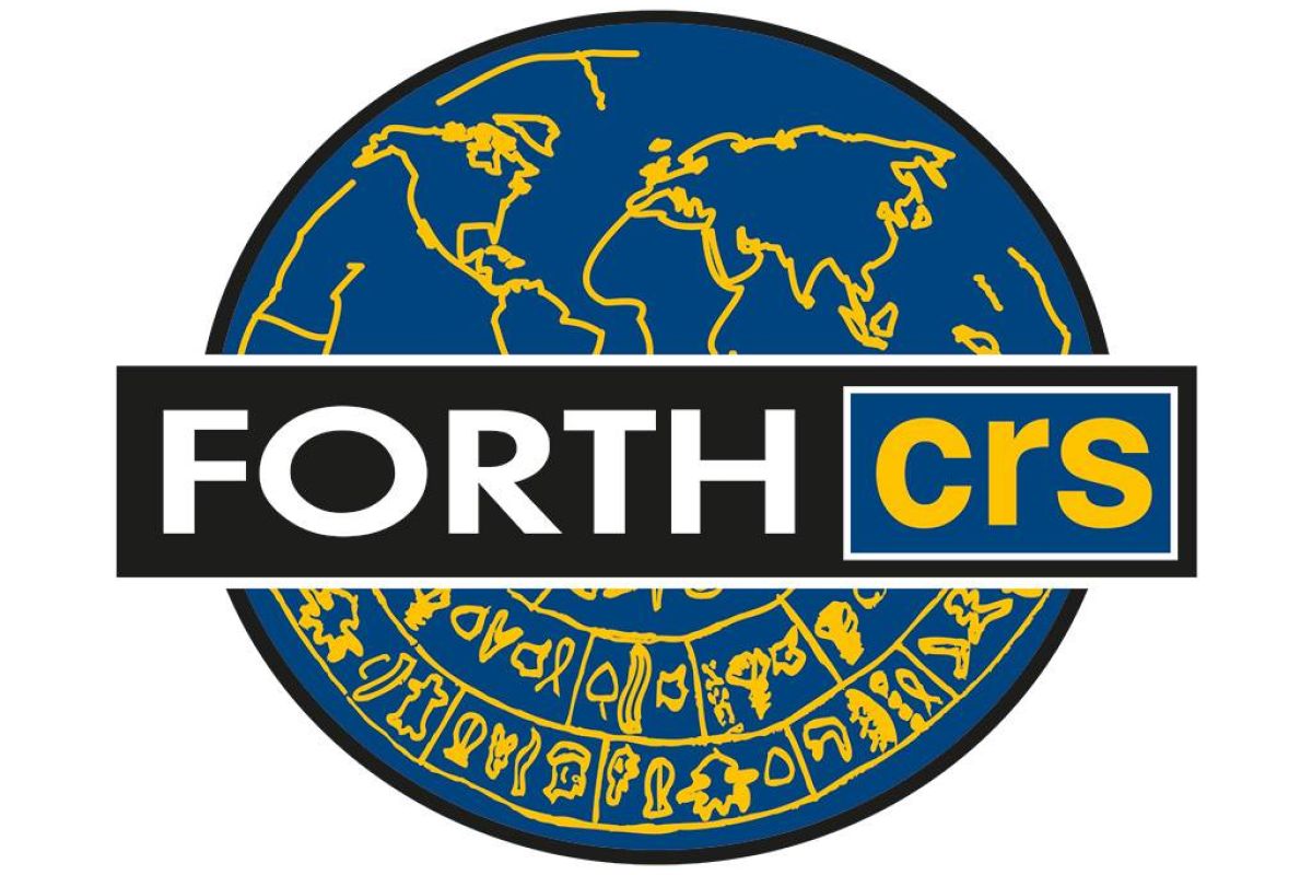 8a1b56f15818c19cc3ca66dd0227e28a XL 7b331386