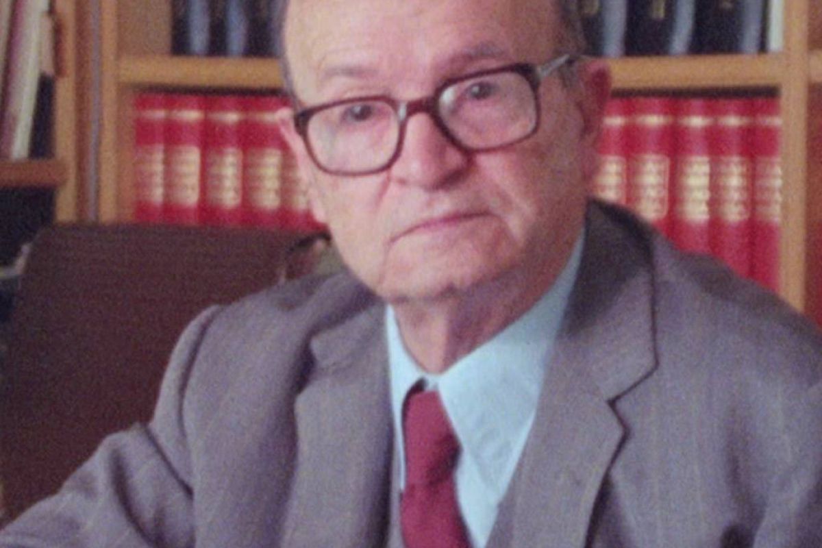 8a35d954af872bce924b1caca0527266 XL 7bcb1da8