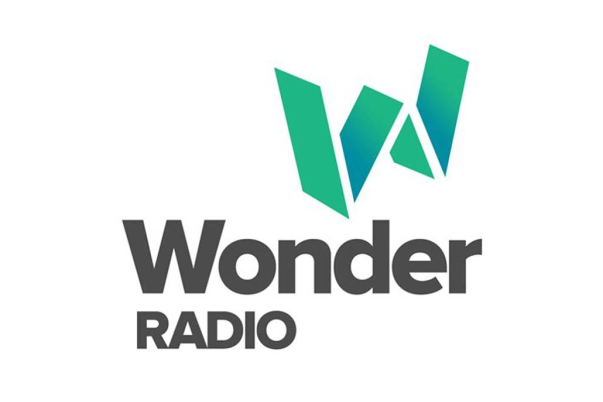 8c82031e355a77e80478b9a86416bec7 XL 7be4d40c