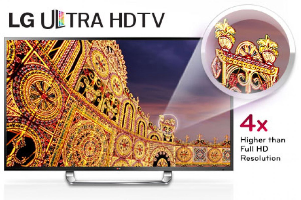 8dc425b2acbf9c68064b8a63eae1ffbc XL 7b8efe98