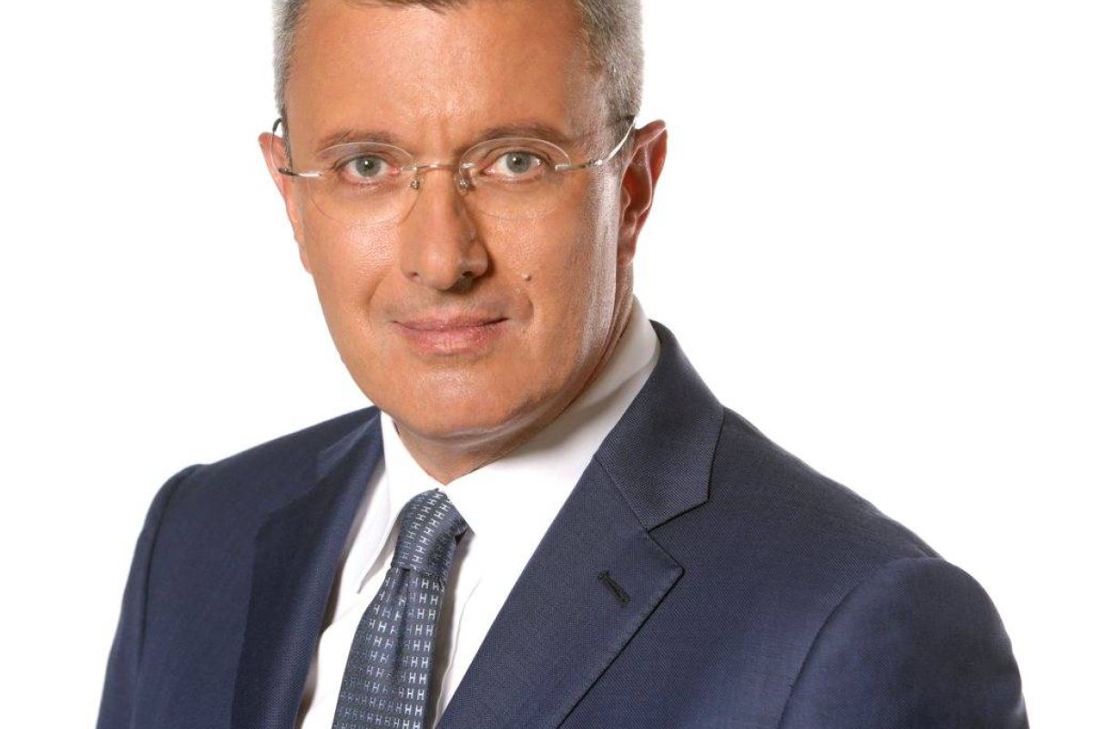 909724fd657986975743dd2e22f0063c XL 7bf994f8