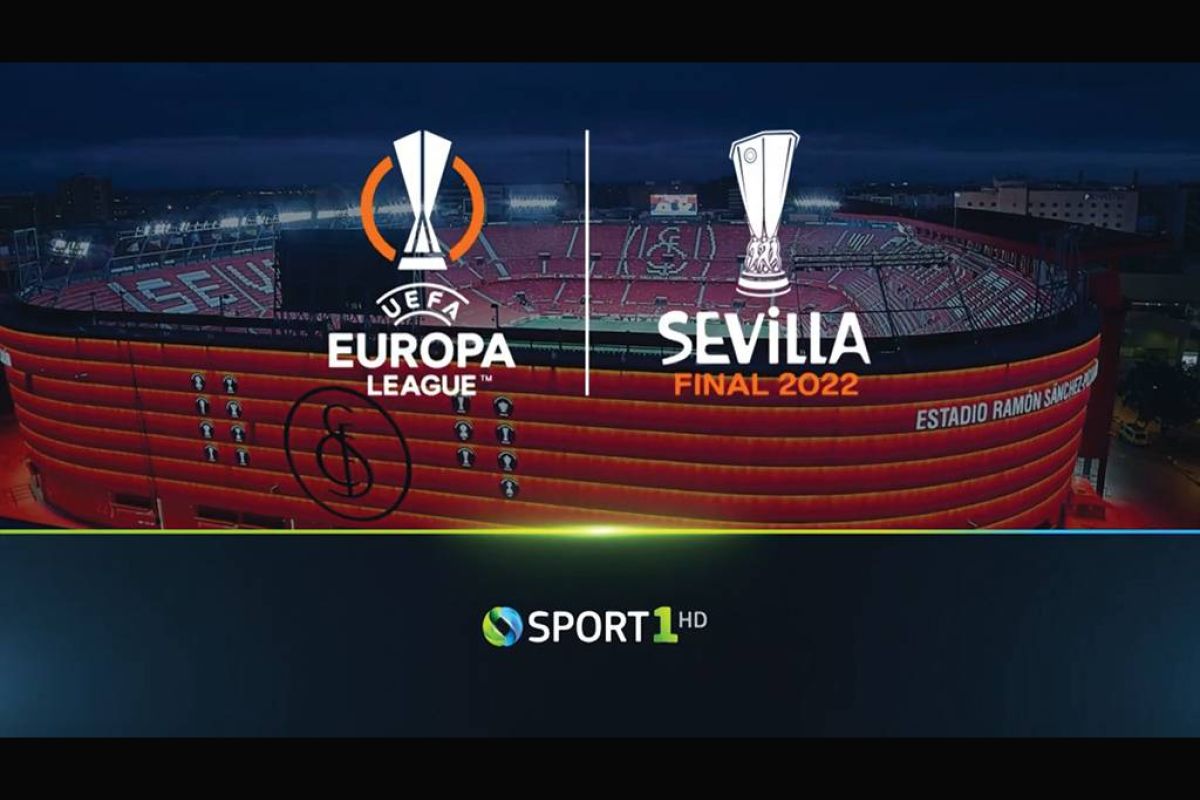 93ef0e73c72fca8bd6133ff77ada0602 XL 7b0ad9ba