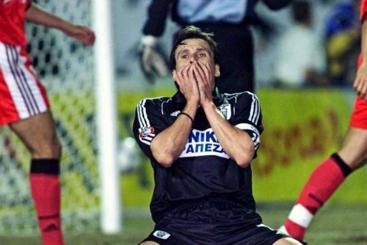 94540f84cf667092dd52b5be4af176c3 XL 7b2a013a