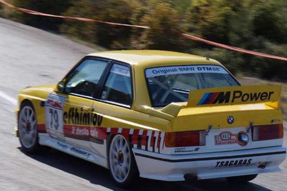 95641ec062d2015ad8cf00f046f35939 XL 7b69a7e1