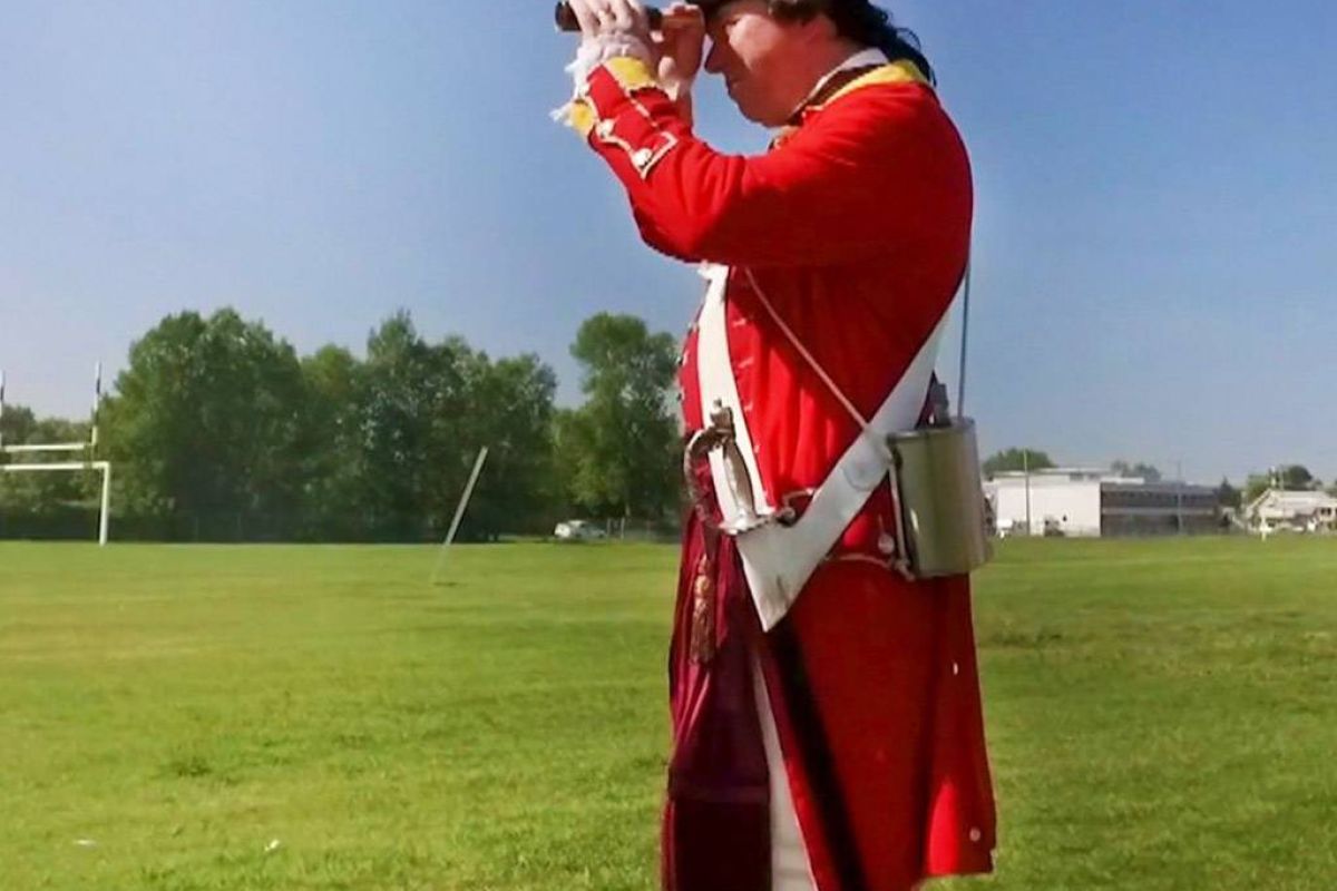 957c744d918ff42ac6fa4df846b02e8f XL 7b6154ef