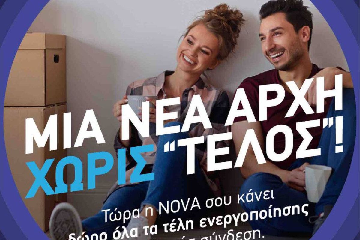 9b2ce5b0976a6558e8a237fa89258a6e XL 7b0c6b70