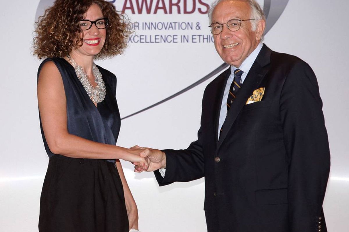 9b72d287fc99c870e075463a95449029 XL 7bdf543f