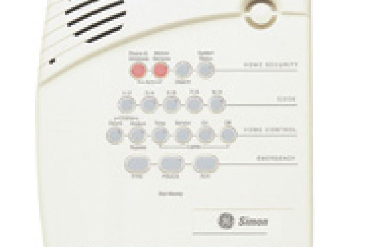 9ded5607f261a676e1a53296d9bfca29 XL 7b4b1c56