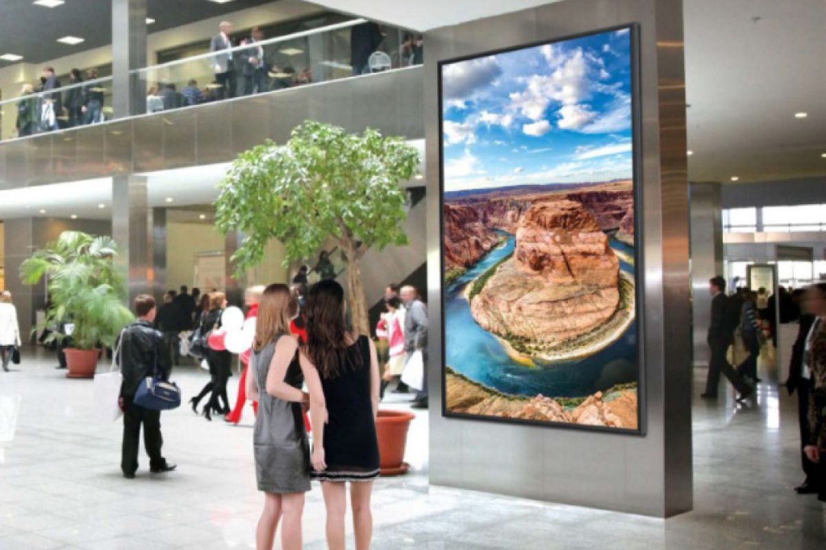 9e7fc301c24011e6d40ec6dd798bf290 XL 7b8f658f