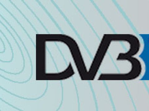 DVB T2 t 7b005530