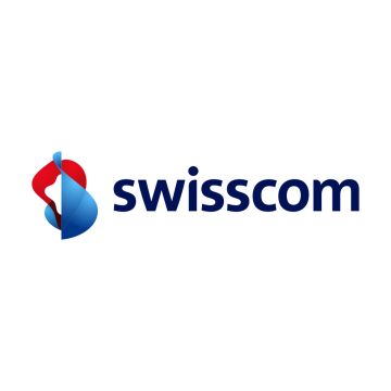 Η ιταλική κυβέρνηση εγκρίνει την εξαγορά της Vodafone Italia από την Swisscom