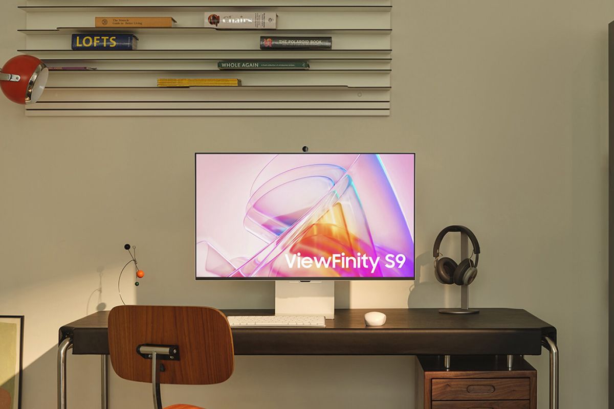 Untitled 1 118 7b924049