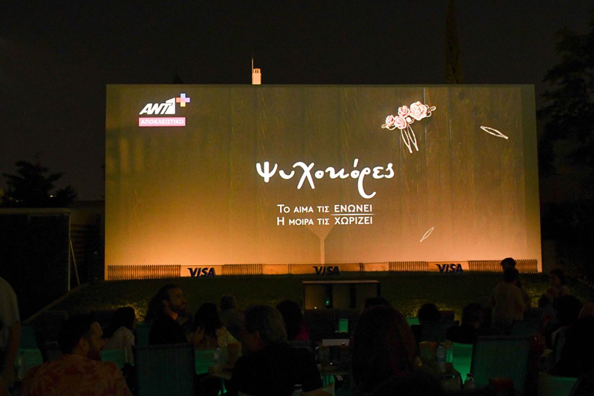 Untitled 1 78 7be650a4