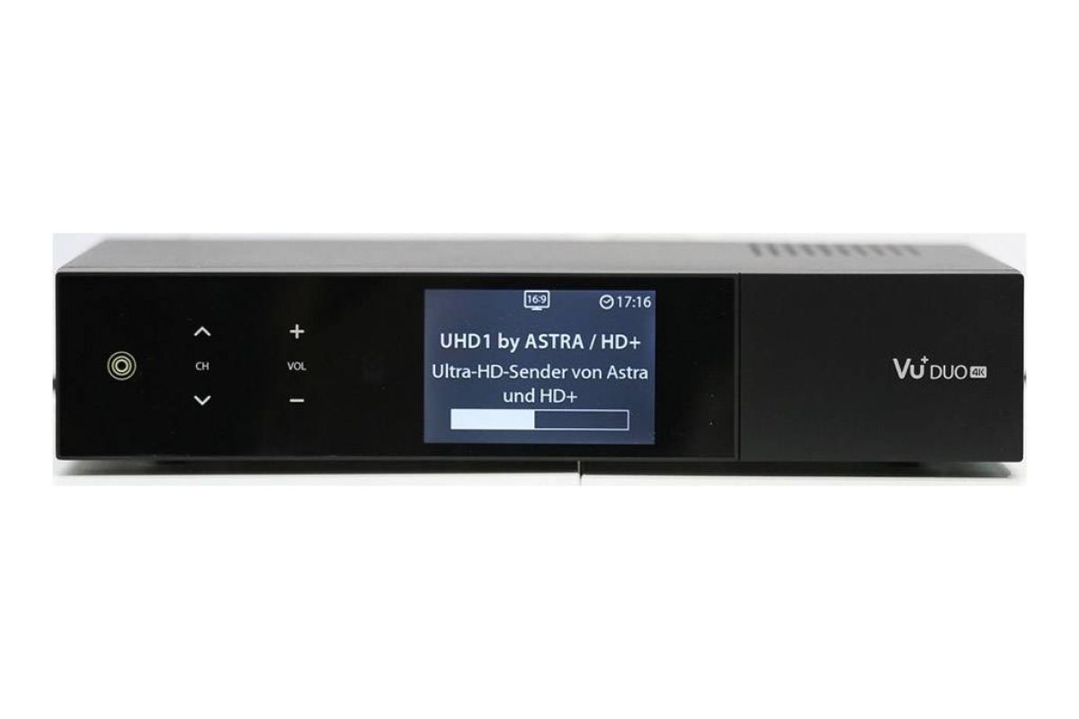 a00bfaa103cf0f08e931150fdadfe829 XL 7b9424fd