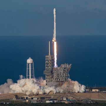 Διπλή επιτυχία για την SpaceX