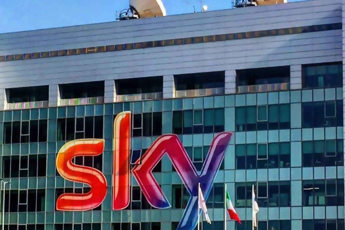 a436dbe68b69b1ec8116dc0a6230423a XL 7be8c7e6