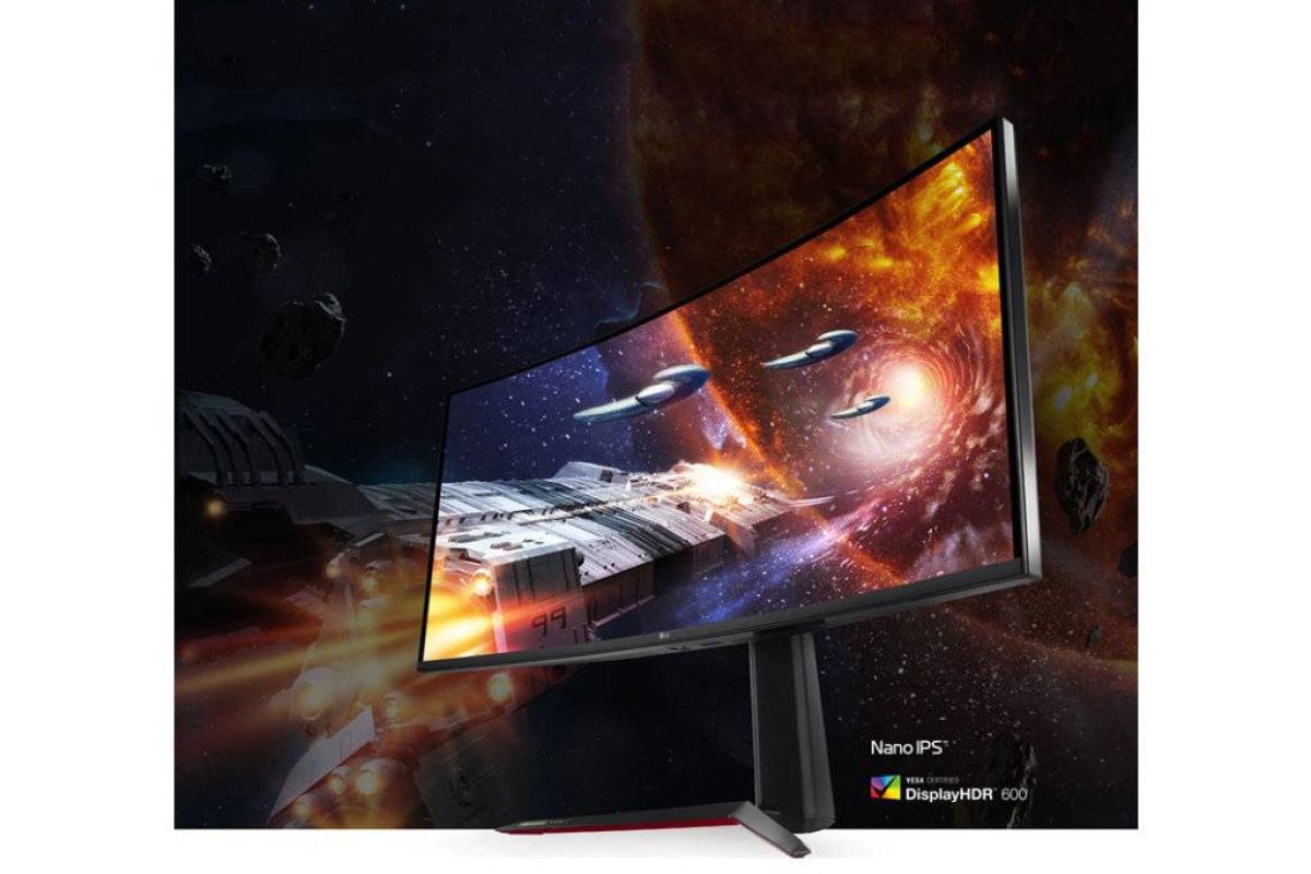 a4b857380e3b3323d0eed0fa1ecff638 XL 7be6126a