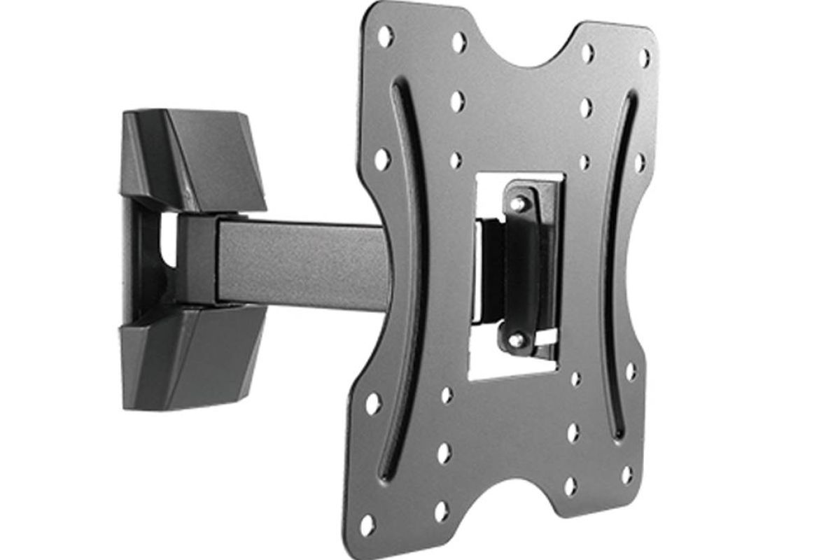 a62962488df50547b78006e754b8f37d XL 7b534483