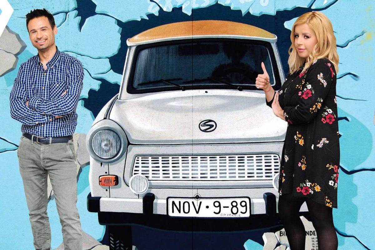 a6742eda559b0f17239dd07f95e42363 XL 7b5f8bfd