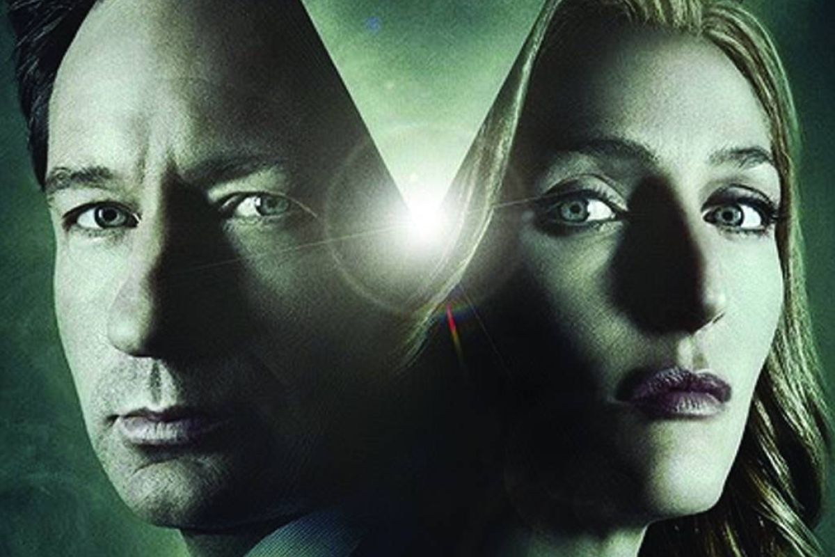 a8adb470c93c2503e04021beed5ae939 XL 7bf488aa