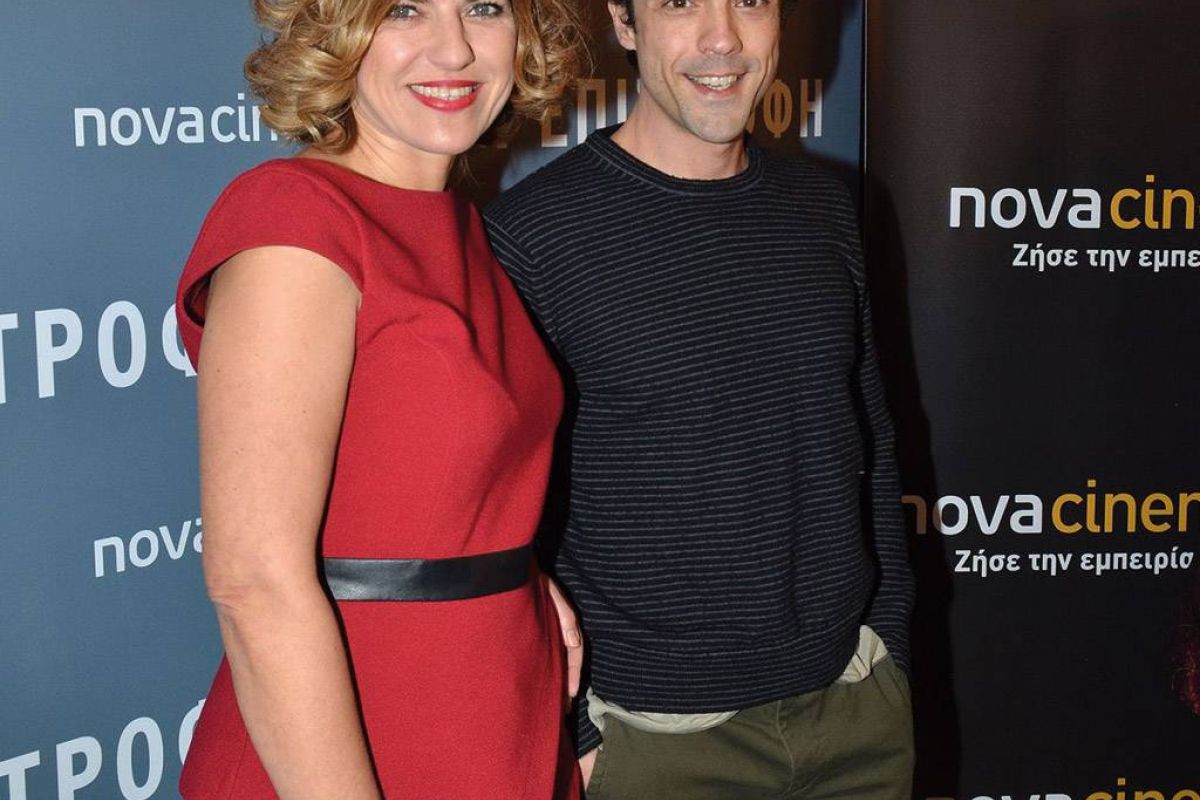 a8d400e41db44e6749eb8fb17d58a25a XL 7be4edb2