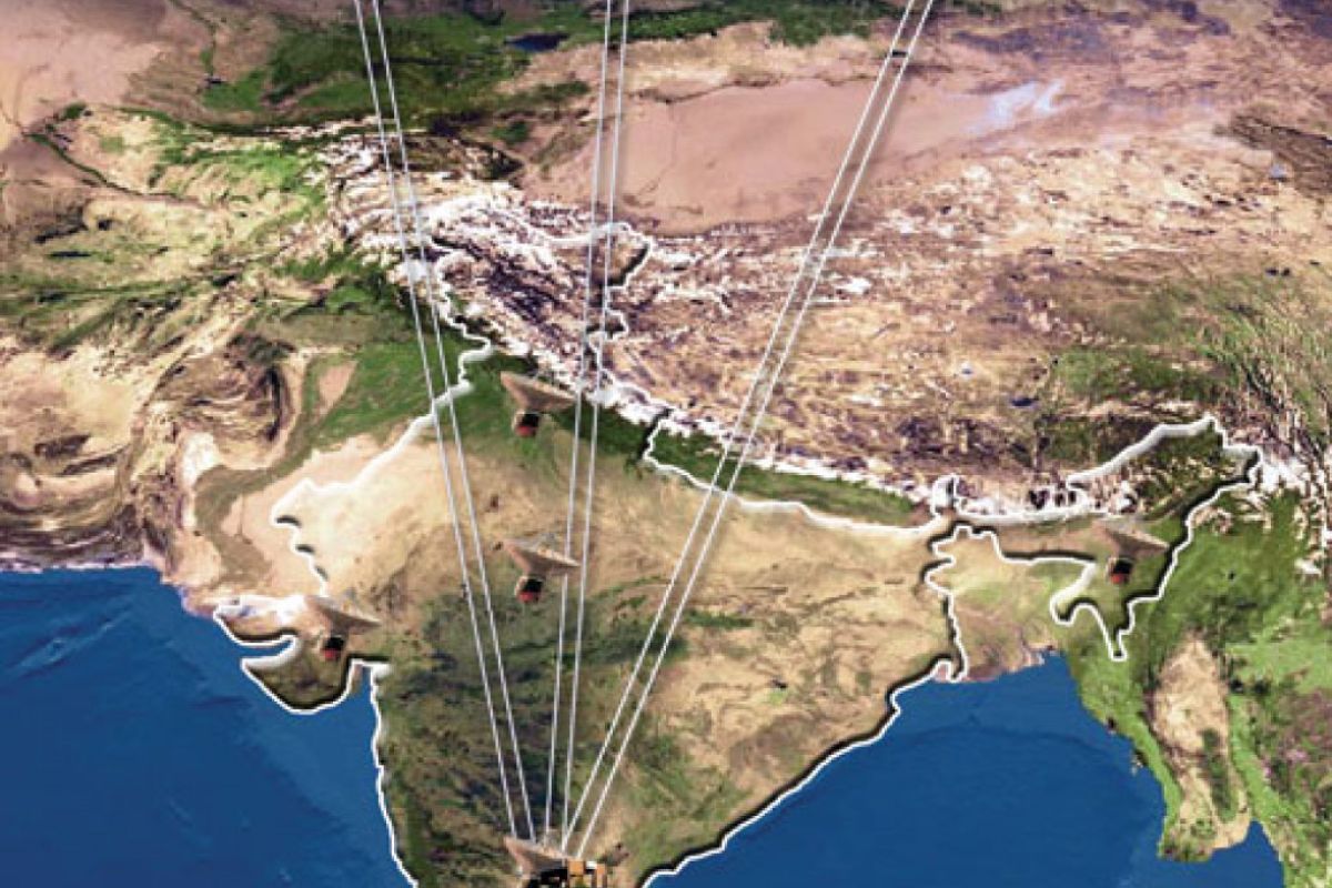 ad1eef157fdab80d516df40cbc58adfe XL 7b79af7b