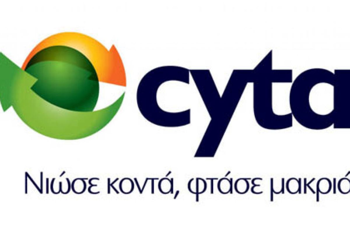 ae5040ccdd3c80cb0283094961bc8f16 XL 7b58e6ec