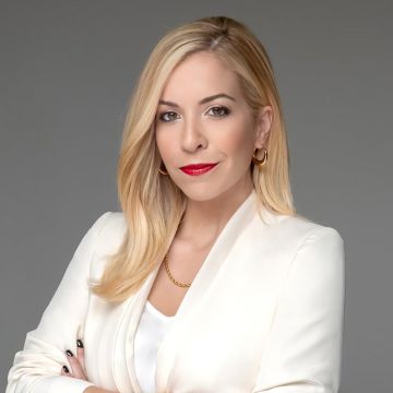 “Αρένα”: Τα ακραία καιρικά φαινόμενα και η ετοιμότητα της ελληνικής Πολιτείας