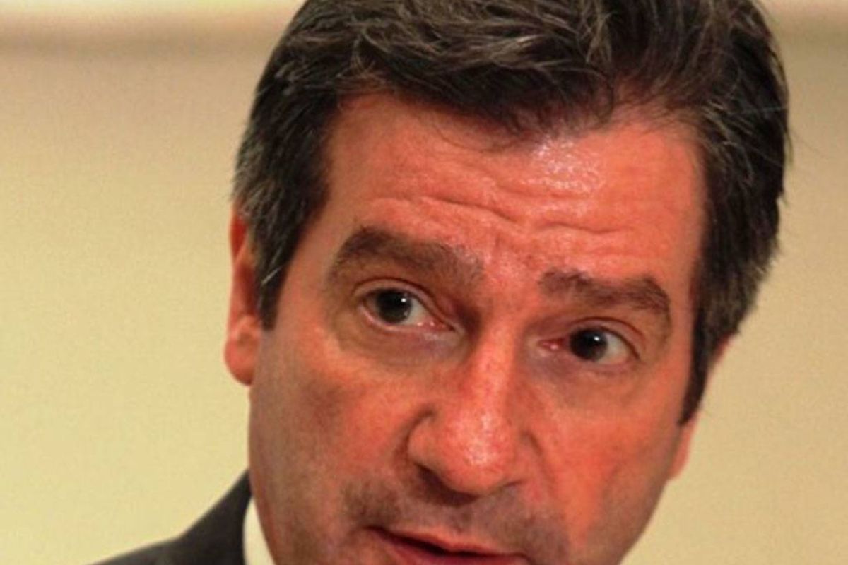 b38f762a74fdfbfb7759536a9e3a76ce XL 7b3ed216