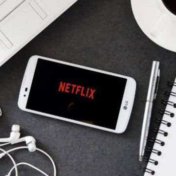 Διαφημίσεις στο πρόγραμμά του ετοιμάζει το Netflix